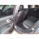 Fiat 500 X Fiat 500 X