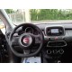Fiat 500 X Fiat 500 X