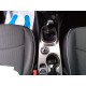 Fiat 500 X Fiat 500 X
