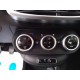 Fiat 500 X Fiat 500 X
