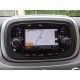 Fiat 500 X Fiat 500 X