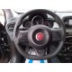 Fiat 500 X Fiat 500 X