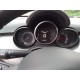 Fiat 500 X Fiat 500 X