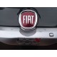 Fiat 500 X Fiat 500 X