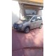 Fiat Panda CROSS 1.3 MJT 4X4 Fiat Panda CROSS 1.3 MJT 4X4