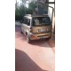 Fiat Panda CROSS 1.3 MJT 4X4 Fiat Panda CROSS 1.3 MJT 4X4