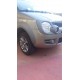 Fiat Panda CROSS 1.3 MJT 4X4 Fiat Panda CROSS 1.3 MJT 4X4