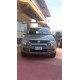 Fiat Panda CROSS 1.3 MJT 4X4 Fiat Panda CROSS 1.3 MJT 4X4