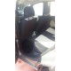 Fiat Panda CROSS 1.3 MJT 4X4 Fiat Panda CROSS 1.3 MJT 4X4