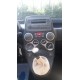 Fiat Panda CROSS 1.3 MJT 4X4 Fiat Panda CROSS 1.3 MJT 4X4