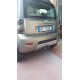 Fiat Panda CROSS 1.3 MJT 4X4 Fiat Panda CROSS 1.3 MJT 4X4