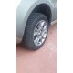 Fiat Panda CROSS 1.3 MJT 4X4 Fiat Panda CROSS 1.3 MJT 4X4