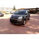 FIAT PANDA 1.2 LOUNGE FIAT PANDA 1.2 LOUNGE
