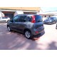 FIAT PANDA 1.2 LOUNGE FIAT PANDA 1.2 LOUNGE