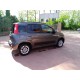 FIAT PANDA 1.2 LOUNGE FIAT PANDA 1.2 LOUNGE