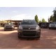 FIAT PANDA 1.2 LOUNGE FIAT PANDA 1.2 LOUNGE