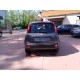 FIAT PANDA 1.2 LOUNGE FIAT PANDA 1.2 LOUNGE