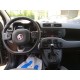 FIAT PANDA 1.2 LOUNGE FIAT PANDA 1.2 LOUNGE