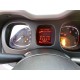 FIAT PANDA 1.2 LOUNGE FIAT PANDA 1.2 LOUNGE