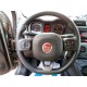FIAT PANDA 1.2 LOUNGE FIAT PANDA 1.2 LOUNGE