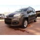FIAT PANDA 1.2 LOUNGE FIAT PANDA 1.2 LOUNGE