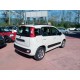 Fiat Panda 1.3 mjt 95cv Lounge Fiat Panda 1.3 mjt 95cv Lounge