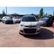 Fiat Panda 1.3 mjt 95cv Lounge Fiat Panda 1.3 mjt 95cv Lounge