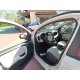 Fiat Panda 1.3 mjt 95cv Lounge Fiat Panda 1.3 mjt 95cv Lounge