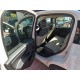 Fiat Panda 1.3 mjt 95cv Lounge Fiat Panda 1.3 mjt 95cv Lounge
