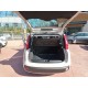 Fiat Panda 1.3 mjt 95cv Lounge Fiat Panda 1.3 mjt 95cv Lounge