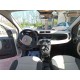 Fiat Panda 1.3 mjt 95cv Lounge Fiat Panda 1.3 mjt 95cv Lounge