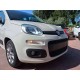 Fiat Panda 1.3 mjt 95cv Lounge Fiat Panda 1.3 mjt 95cv Lounge
