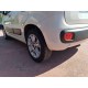 Fiat Panda 1.3 mjt 95cv Lounge Fiat Panda 1.3 mjt 95cv Lounge