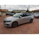 Fiat Tipo SW 1.6 MJT Business Lounge Fiat Tipo SW 1.6 MJT Business Lounge