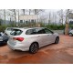 Fiat Tipo SW 1.6 MJT Business Lounge Fiat Tipo SW 1.6 MJT Business Lounge