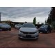 Fiat Tipo SW 1.6 MJT Business Lounge Fiat Tipo SW 1.6 MJT Business Lounge