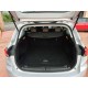 Fiat Tipo SW 1.6 MJT Business Lounge Fiat Tipo SW 1.6 MJT Business Lounge