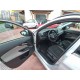 Fiat Tipo SW 1.6 MJT Business Lounge Fiat Tipo SW 1.6 MJT Business Lounge