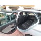 Fiat Tipo SW 1.6 MJT Business Lounge Fiat Tipo SW 1.6 MJT Business Lounge