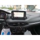 Fiat Tipo SW 1.6 MJT Business Lounge Fiat Tipo SW 1.6 MJT Business Lounge