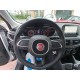Fiat Tipo SW 1.6 MJT Business Lounge Fiat Tipo SW 1.6 MJT Business Lounge