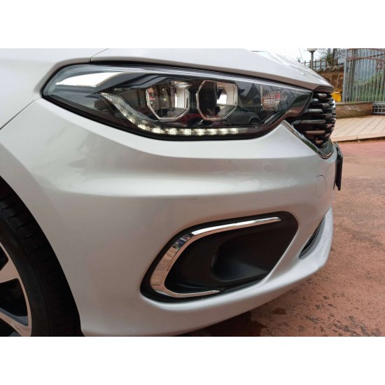 Fiat Tipo SW 1.6 MJT Business Lounge Fiat Tipo SW 1.6 MJT Business Lounge