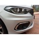 Fiat Tipo SW 1.6 MJT Business Lounge Fiat Tipo SW 1.6 MJT Business Lounge