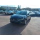 Fiat Tipo SW 1.6 MJT 120CV Business Lounge Fiat Tipo SW 1.6 MJT 120CV Business Lounge