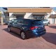 Fiat Tipo SW 1.6 MJT 120CV Business Lounge Fiat Tipo SW 1.6 MJT 120CV Business Lounge