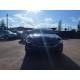 Fiat Tipo SW 1.6 MJT 120CV Business Lounge Fiat Tipo SW 1.6 MJT 120CV Business Lounge