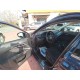 Fiat Tipo SW 1.6 MJT 120CV Business Lounge Fiat Tipo SW 1.6 MJT 120CV Business Lounge