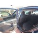 Fiat Tipo SW 1.6 MJT 120CV Business Lounge Fiat Tipo SW 1.6 MJT 120CV Business Lounge