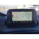 Fiat Tipo SW 1.6 MJT 120CV Business Lounge Fiat Tipo SW 1.6 MJT 120CV Business Lounge