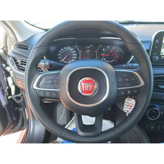 Fiat Tipo SW 1.6 MJT 120CV Business Lounge Fiat Tipo SW 1.6 MJT 120CV Business Lounge